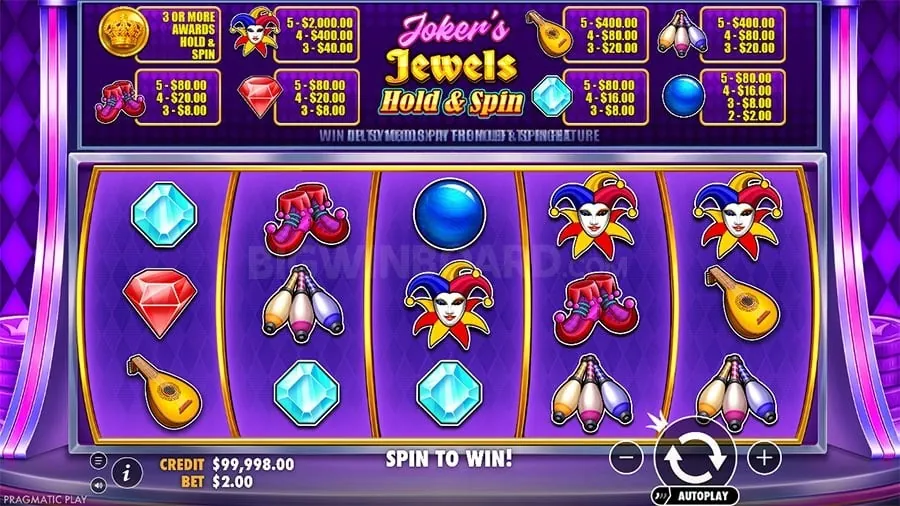 Safe Online Gaming Tips