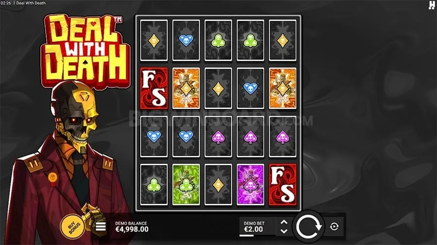 New Games at 8Y Online Casino